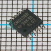 CD40106BPWR Image - 3