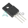 MBR3045CT