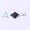 NCV3065DR2G