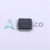 STM32L051C8T6TR