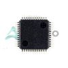 STM32L072CBT6 Image - 6