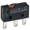 D2SW-3TS