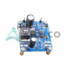 IS31LT3948-GRLS4-EB