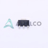 LT3088EST#TRPBF Image - 2