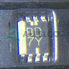PCA9306DCUR Image - 3