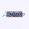 SN74ALVCH162827GR