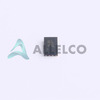 ADG5419BCPZ-RL7