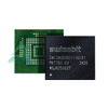 SFEM128GB2ED1TO-A-7G-111-STD