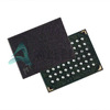 MT45W8MW16BGX-701 IT TR