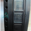 CS5340-CZZR