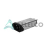 RP185-6-4.7-QD