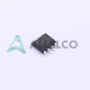 GD25Q40ETIGR