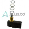 BZ-RQ1-A2
