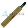 HP-L-0012-103-3%-RLD