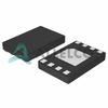 AP7363-HA-7