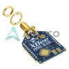 XBP9B-XCST-001