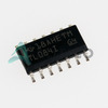 TL084IDR Image - 3