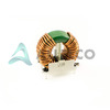VCMB8103-RC