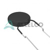 PTCTL4MR500SBE