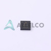 AFIC901NT1