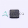 STM32F402RCT6