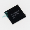TPS65993ADYBGR
