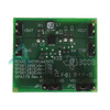 TPS61200EVM-179