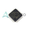 STM32L063C8T6 Image - 5