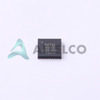 IR3584MTRPBF