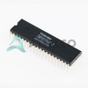 TMP8085AP-2 Image - 2