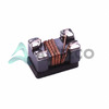 ACM-31-261M-T