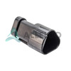 AT04-3P-MM01BLK