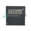 THPM4601A