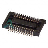 DF30CJ-24DS-0.4V(82)