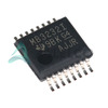 MAX3232IDBR Image - 3