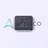 STM32L562RET6 Image - 2