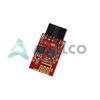 MOD-WIFI-ESP8266
