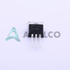 FDP3682 Image - 2