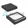 LP3905SDX-00 Image - 1