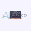 STM32F101T8U6