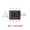 TPS76833QDR Image - 4