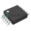 TS19501CB10 RBG Image - 1