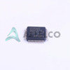 STM32F101CBT6
