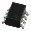 ZJYS51R5-4PT-01