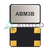 ABM3B-20.000MHZ-R40-D3-T Image - 1