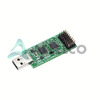 TMDX28027USB