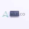 LM239PWR Image - 2