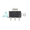 LM317MDCY Image - 3