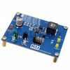 IS31LT3954A-GRLS4-EB