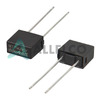 SPT478 T200MA 250V